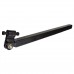 526 - Coupler on a 30" long 2" square extention tube